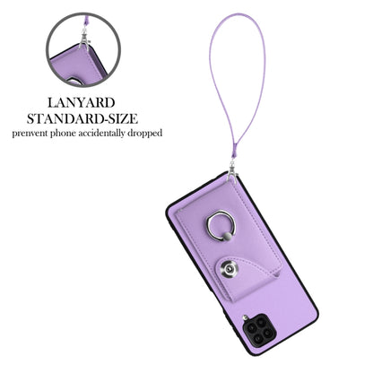 EDA006073328B_2.jpg@20be496d776c5bd984e72f56baa8ebac