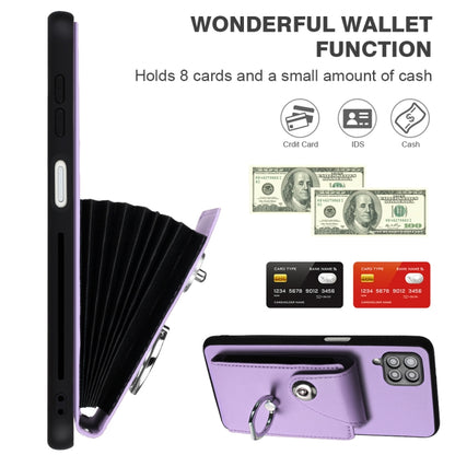 EDA006073328B_3.jpg@37b90d666bbd5255a1c2426384ede701