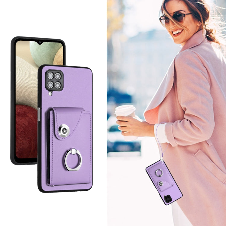 EDA006073328B_4.jpg@79d6ead87089d243dcc26367da8db8ff