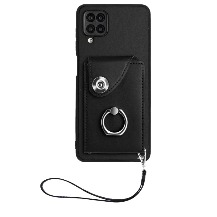 EDA006073328C_1.jpg@d65977d503f33932e78f679394325dca