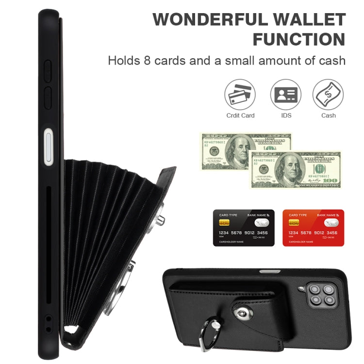 EDA006073328C_3.jpg@4def9f050adacce0f95200379325e15a