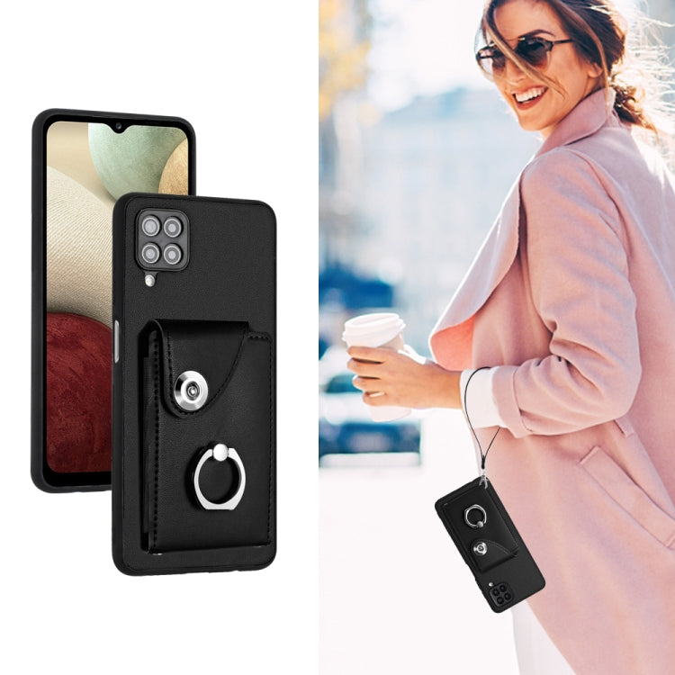 EDA006073328C_4.jpg@a8a6683be655d3988fcb9a04e616a3fe