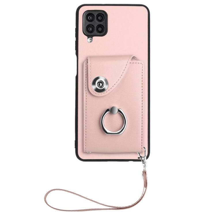 EDA006073328D_1.jpg@77d8f61cf1318f8a7ae9cb77fe8f8db9