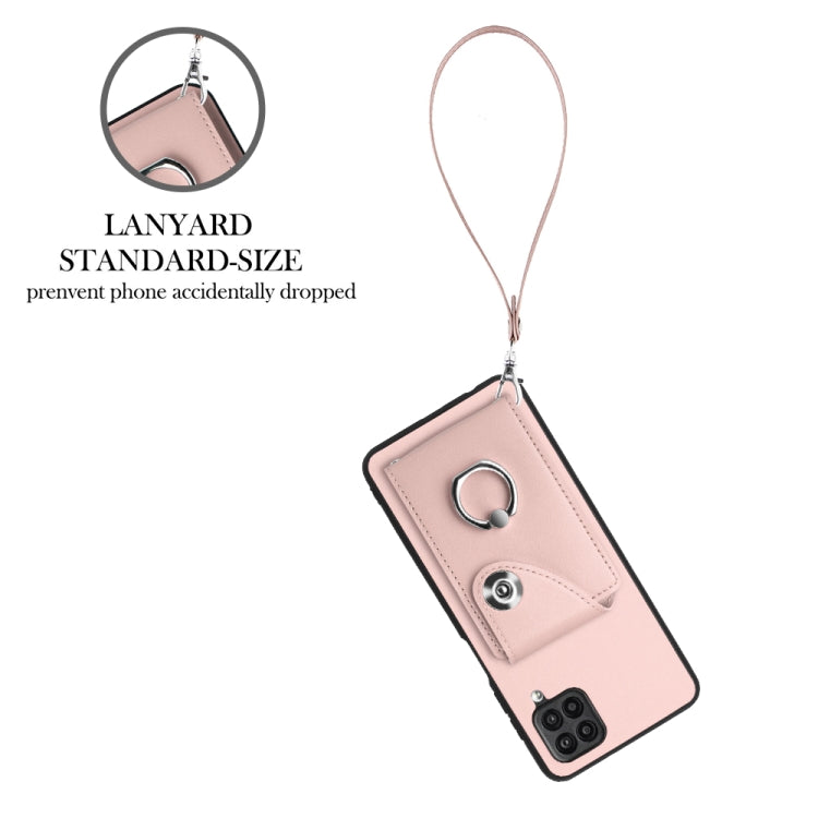 EDA006073328D_2.jpg@893196b47d9a82e1939d3be8cc04f76f