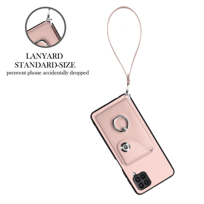 EDA006073328D_2.jpg@893196b47d9a82e1939d3be8cc04f76f