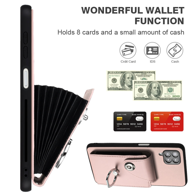 EDA006073328D_3.jpg@dc777c53fd5770c7f1889c212c4ad993