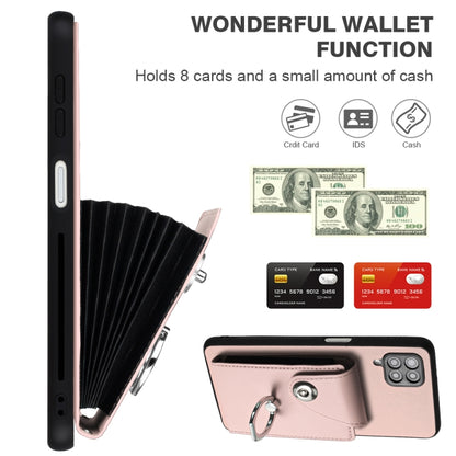 EDA006073328D_3.jpg@dc777c53fd5770c7f1889c212c4ad993