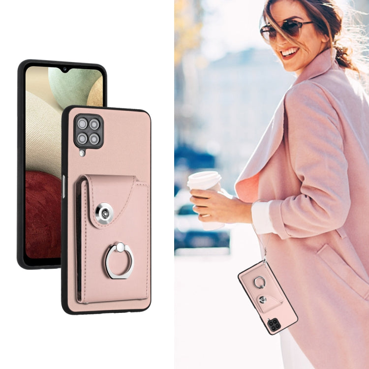 EDA006073328D_4.jpg@2085982bcfb4ba5e69a084f33efd0e4e