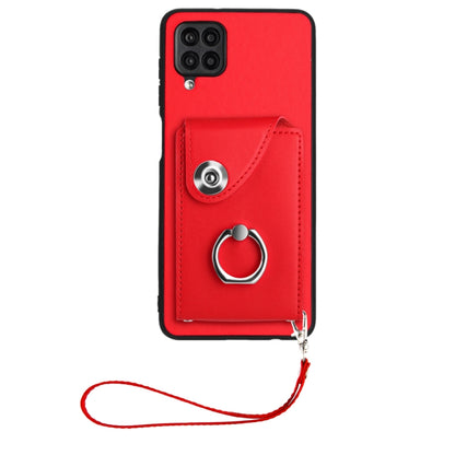 EDA006073328E_1.jpg@f3b60e5ab4451ba07897b3e727c40241