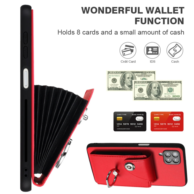 EDA006073328E_3.jpg@7444d86ee8b428016de7ab95bd7cc2da