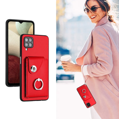 EDA006073328E_4.jpg@5dd629a52bd349a1e18964fa37cc518c