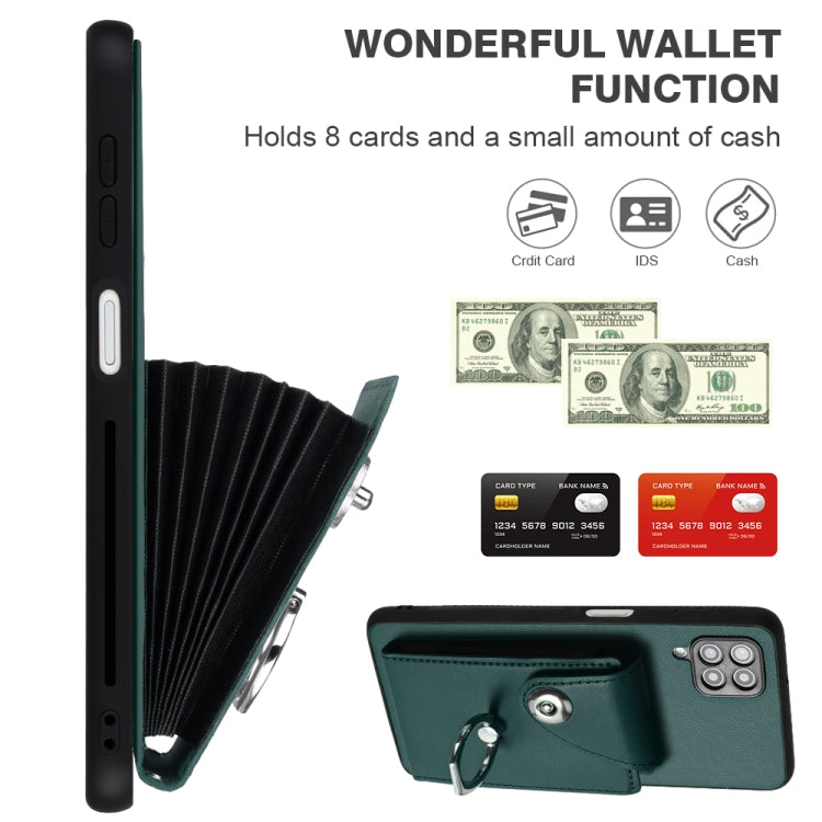 EDA006073328F_3.jpg@e8b14fedffa1079a653924f9a3eb96b5