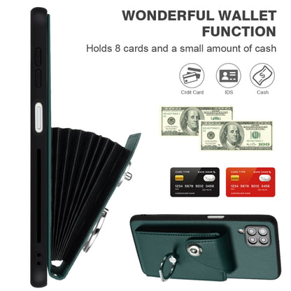 EDA006073328F_3.jpg@e8b14fedffa1079a653924f9a3eb96b5