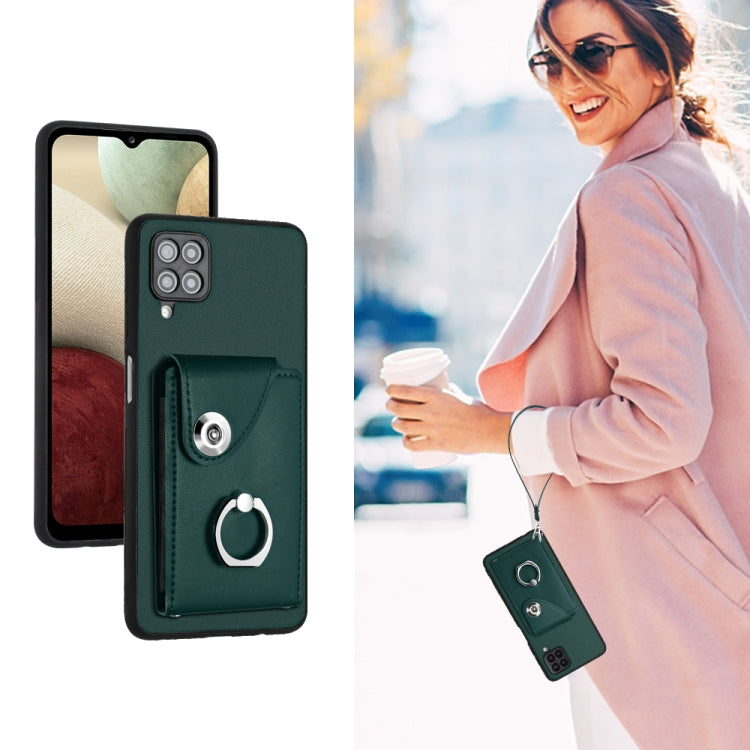 EDA006073328F_4.jpg@ed7c89fe68efd175f11a001769d6f5f9