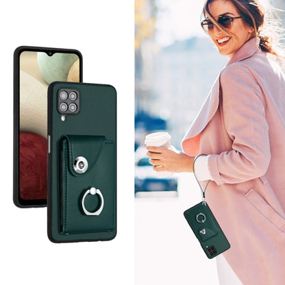 EDA006073328F_4.jpg@ed7c89fe68efd175f11a001769d6f5f9