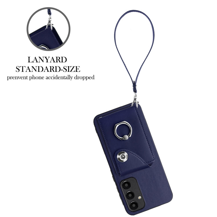 EDA006073329A_2.jpg@f7b06d294636aeb3090785baa0028643