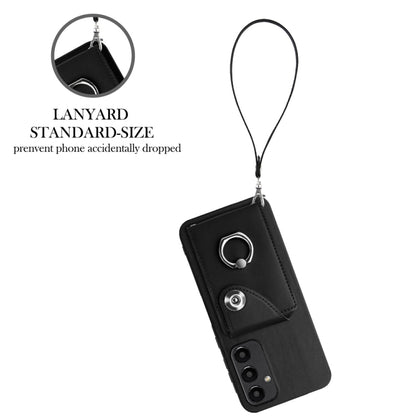 EDA006073329C_2.jpg@03ec9816ecb32d9ecd0ef89c3967b627