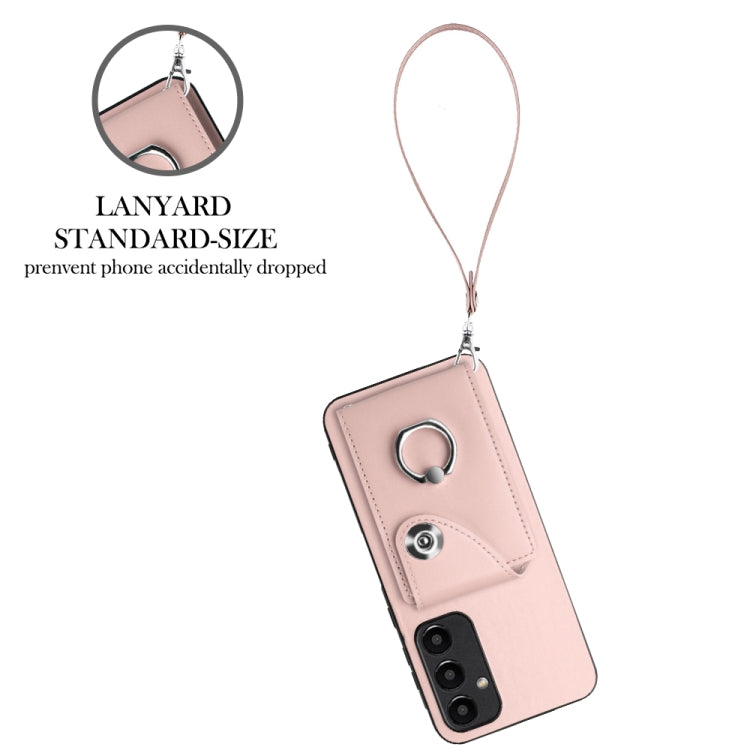 EDA006073329D_2.jpg@cdde81ba33bbd5d6eb3d66e5ea93edeb