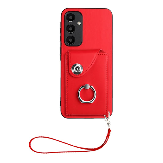 EDA006073329E_1.jpg@5820382883d52ada9418f093bad235c7