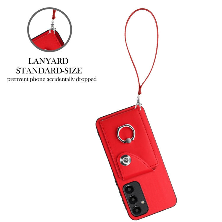 EDA006073329E_2.jpg@62107e827e4453abec6275af8b38aa19