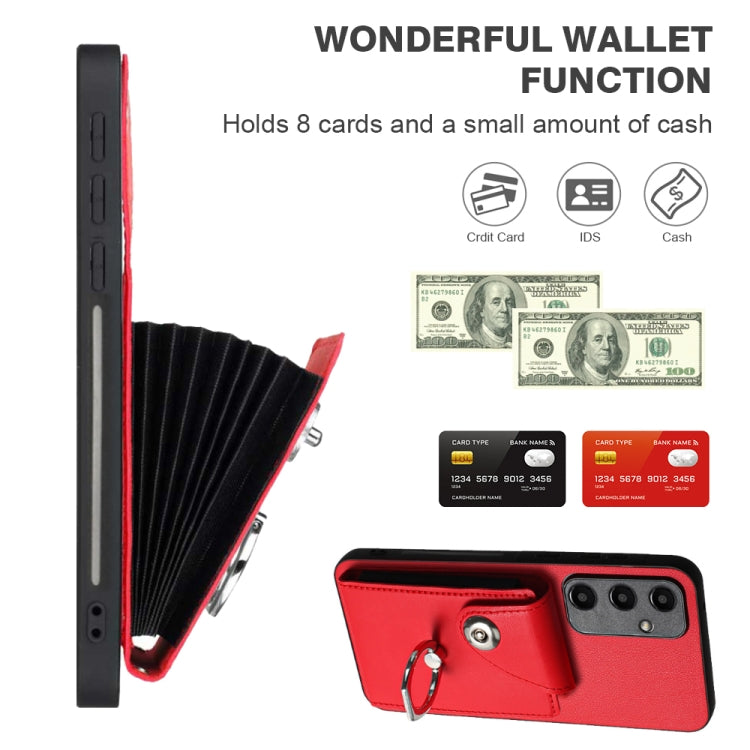 EDA006073329E_3.jpg@3f0a24f368d0c4f25119753d6fc30640