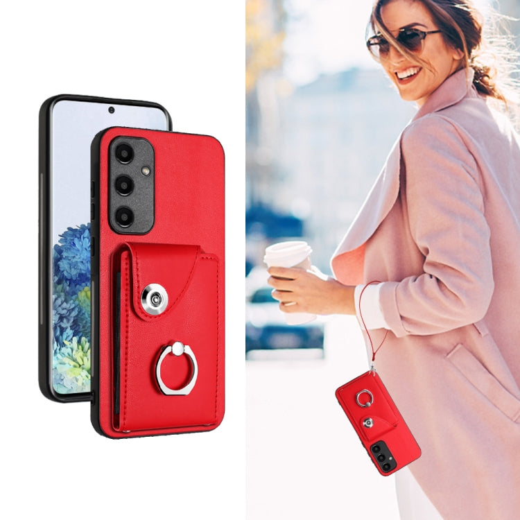 EDA006073329E_4.jpg@3ee66cd57d2ac0e9325b65043d8a3d51