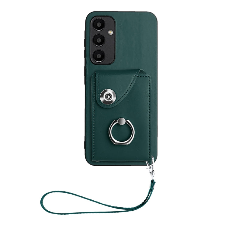 EDA006073329F_1.jpg@26af6cf065b08a4873b2102e8e557b79