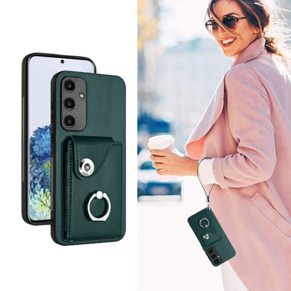 EDA006073329F_4.jpg@1e647021014e5dd7656480d660dd55a2