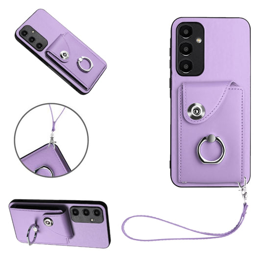 EDA006073330B.jpg@a07fce180a80e674da6716ff3c5417ee