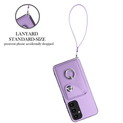 EDA006073330B_2.jpg@4d0e4b5998c29a732289e9530f7f7b46