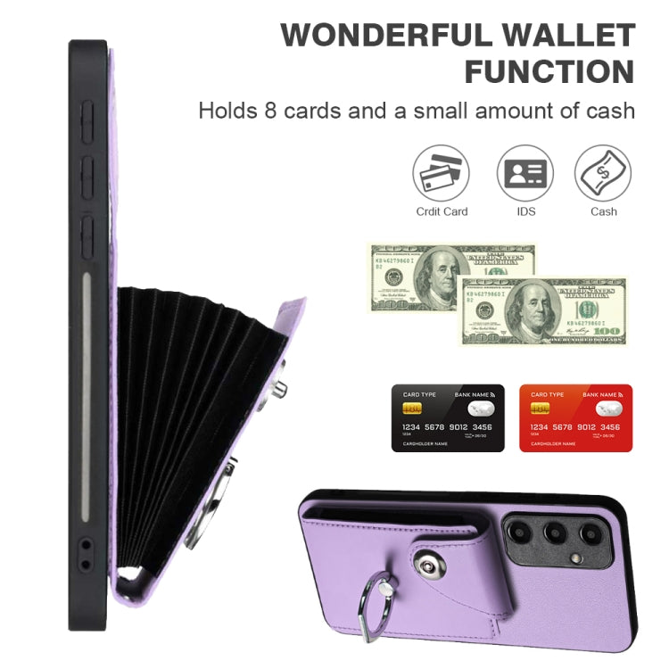 EDA006073330B_3.jpg@ddd21706538a42b71bbc5845406b5cce