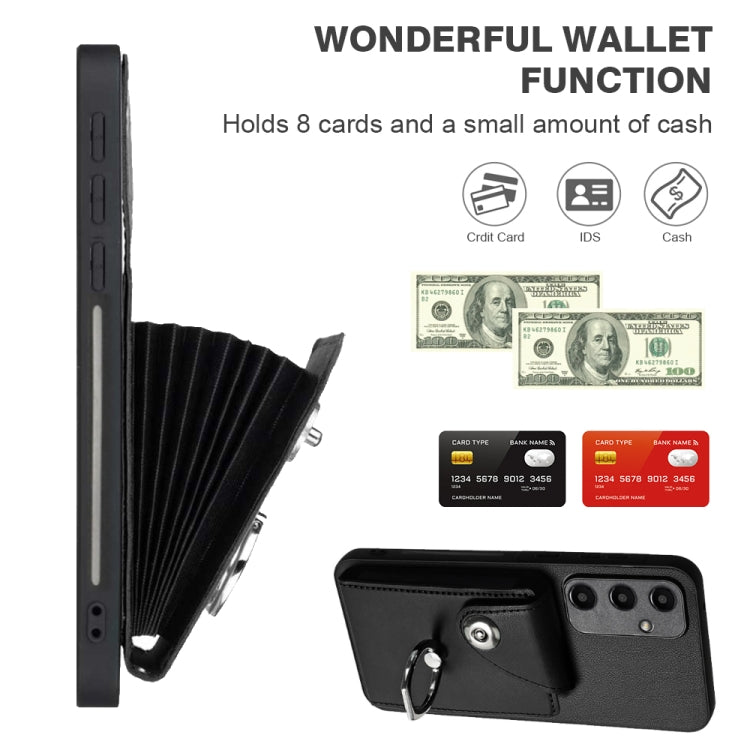 EDA006073330C_3.jpg@9694d3728bf1764cccdd15b9dba9118f