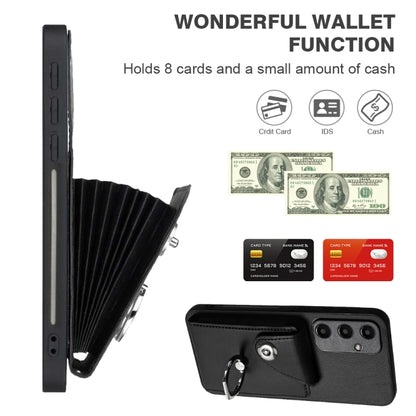 EDA006073330C_3.jpg@9694d3728bf1764cccdd15b9dba9118f