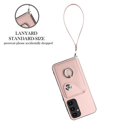 EDA006073330D_2.jpg@cdde81ba33bbd5d6eb3d66e5ea93edeb