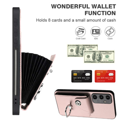 EDA006073330D_3.jpg@3231e7ae68c3c7606b413480e2eebd01