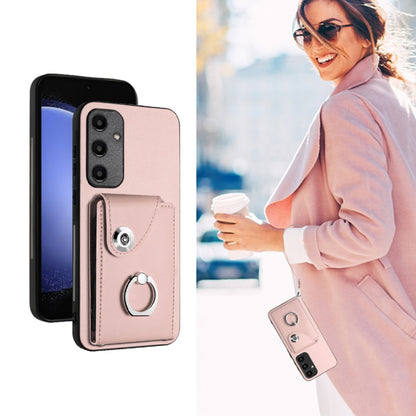 EDA006073330D_4.jpg@47cc29c30466fdf1c1ac5144dba5304d