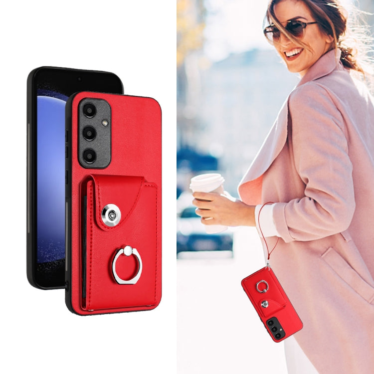 EDA006073330E_4.jpg@fd2f4dd348187a5431c4364bd69657c0