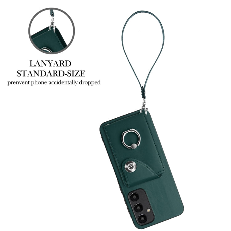 EDA006073330F_2.jpg@c5a3bab2d0e5c3bb506145bb5347430e