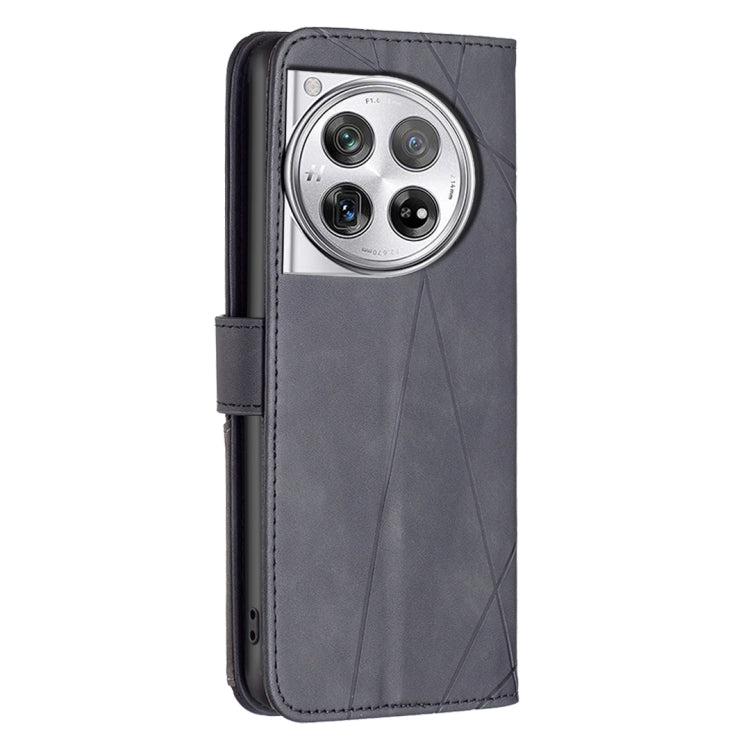 EDA006073901A_3.jpg@4f4c5958b4465c453a99f7507302171a