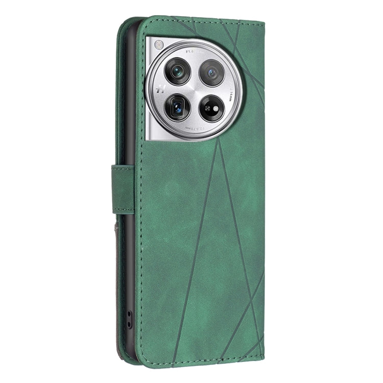 EDA006073901D_3.jpg@07c2ca22d4d27dab0110d8edb24a0156