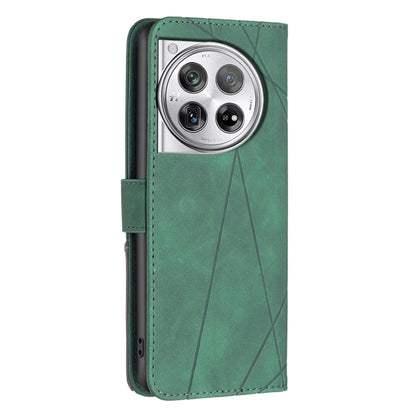 EDA006073901D_3.jpg@07c2ca22d4d27dab0110d8edb24a0156