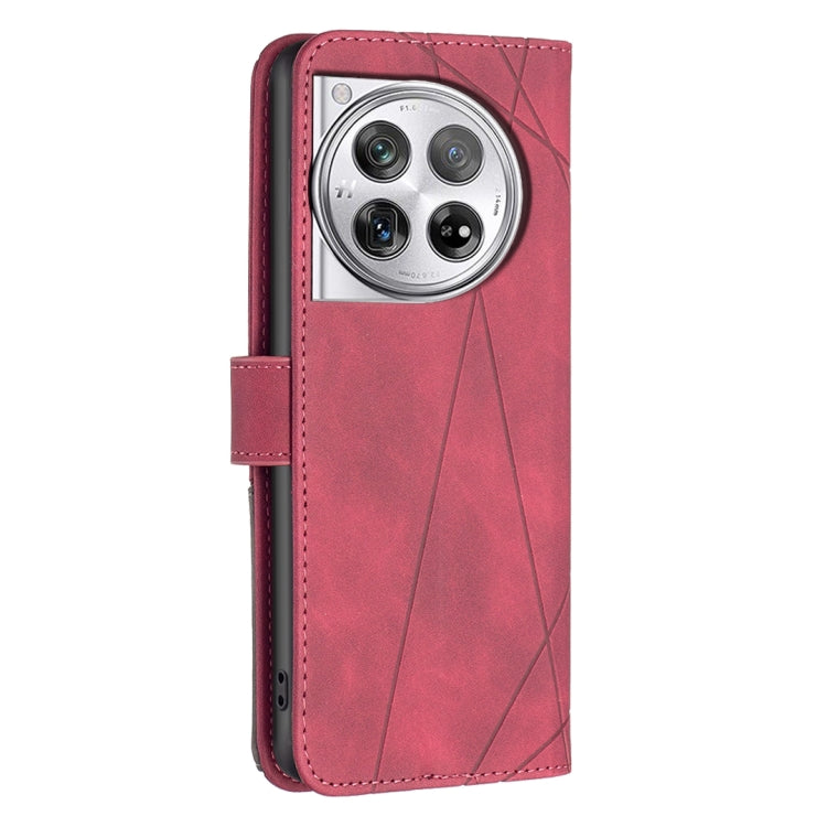 EDA006073901F_3.jpg@a04f41203a11e60146de4bae5d1131a6