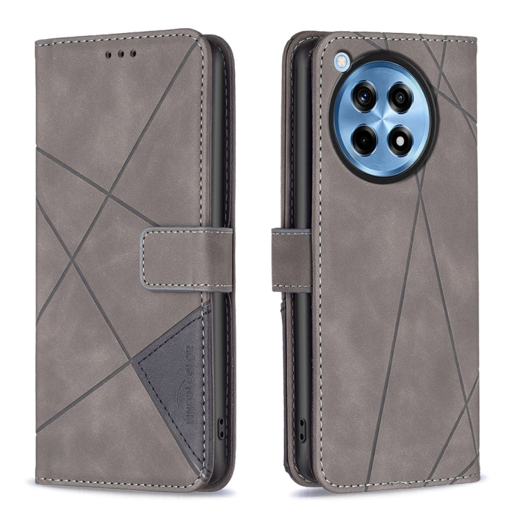 EDA006073902B.jpg@5ba00abdd59e0c6a0d1315ee5bf920a6