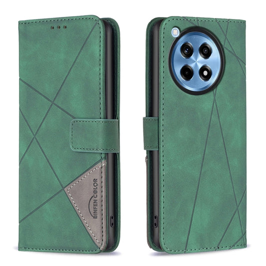 EDA006073902D.jpg@320c25ec3d7876b15be9e378e4af8f65