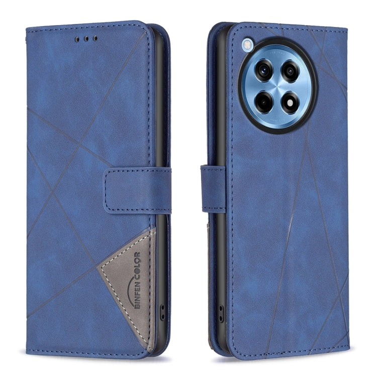 EDA006073902E.jpg@c4fc675bced63d3ea3cf90f1dd4dd9a6