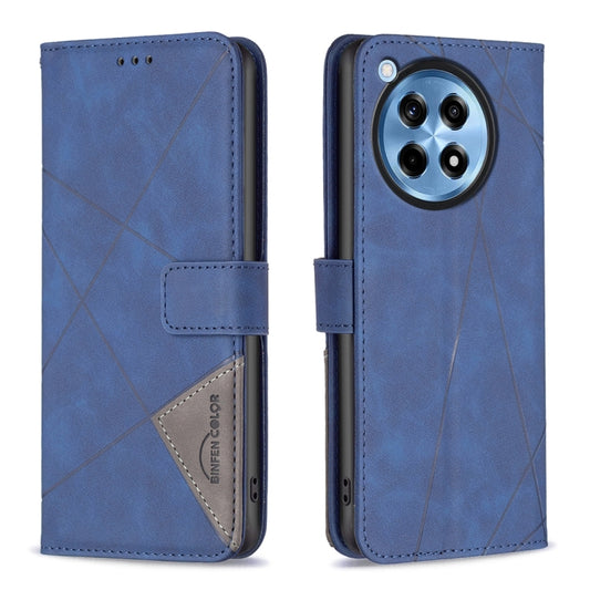 EDA006073902E.jpg@c4fc675bced63d3ea3cf90f1dd4dd9a6