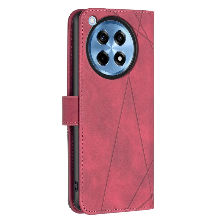 EDA006073902F_3.jpg@a586303da2af0dd932dcfa6929cd1eb4