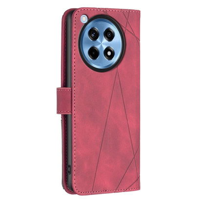 EDA006073902F_3.jpg@a586303da2af0dd932dcfa6929cd1eb4