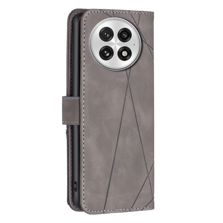 EDA006073905B_3.jpg@f1eec5658092cd675bdcca90c1ff7c42