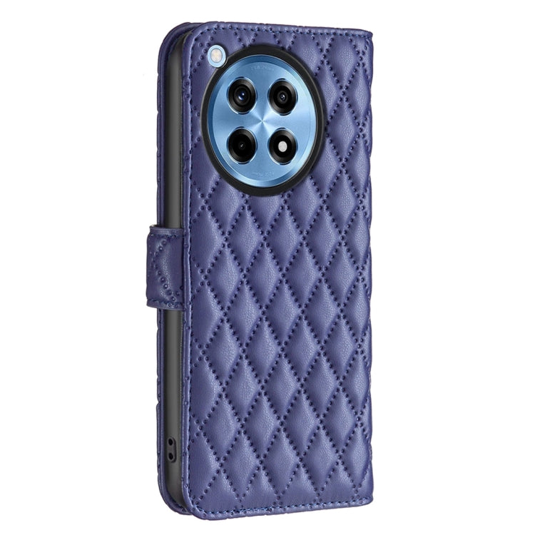 EDA006074102A_3.jpg@046aa4888de30fc3f56b59c2599edc08